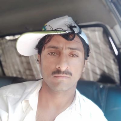 Muhammadjanbug5's profile picture. Muhammad jan bugti