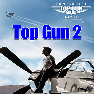 Top Gun: Maverick “Top Gun 2” Teljes Film Magyarul, Top Gun: Maverick “Top Gun 2” teljes Indavideo film, Top Gun: Maverick “Top Gun 2”
#TopGun2
#TopGunMaverick