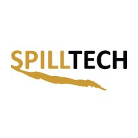 SpillTech(@spilltechevent) 's Twitter Profile Photo