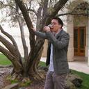 Michael Wang - @WangriLa - Twitter