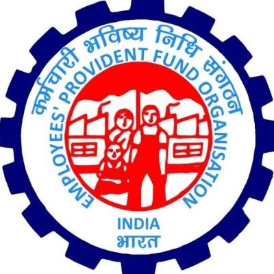 EPFO Regional Office Rohtak
https://t.co/2QvTSBHe32
https://t.co/nfGMqjuhWm…