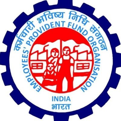 EPFO Regional Office Rohtak

https://t.co/2QvTSBHLSA
https://t.co/nfGMqjuPLU…