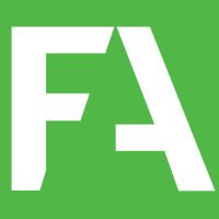 Filmmakers Academy (@filmmakersacad) 's Twitter Profile