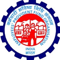 EPFO HISAR(@EPFOHisar) 's Twitter Profile Photo