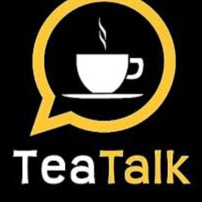 Instagram @TeaTalk_celebritygossip LISTEN TO OUR PODCAST NOW AT https://t.co/RBzbxFAyXE Dm us on Instagram for a interview or give us topics to talk on #NewPage