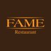 Fame Restaurant (@Fameamman) Twitter profile photo
