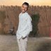 Hamo Saed ☝️❤️ (@hamosae09920396) Twitter profile photo Hamo Saed ☝️❤️ (@hamosae09920396) Twitter profile photo
