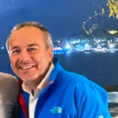 HuLusiBeRiK's profile picture. Good Food & Good Mood & Good Music