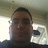 timland33's profile image