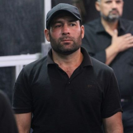 اللهم عجل لوليك الفرج بحق فاطمه وضلعهاء المكسور وحقها المسلوب واجعلنا من أنصاره وأعوانه بحق محمد وآل محمد