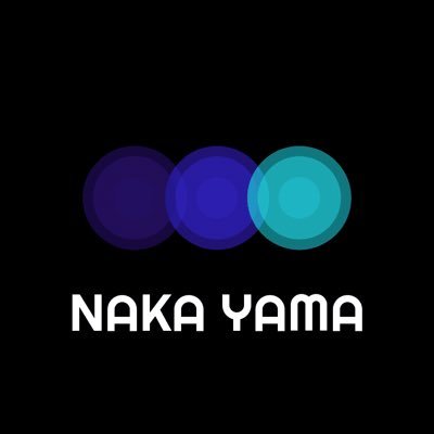 こんにちはナカヤマヨシタカです。ゲームとガジェットと三度の飯が大好きです。YouTubeは毎週月曜・金曜に更新してます！！たまに水曜日も更新してます！フォロー待ってます❗✨