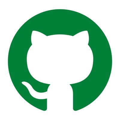github_pakistan's profile picture. Community from Pakistan 🇵🇰 with the support of @GitHubCommunity, this is a community user organized and led group. Need help? contact @developerorium