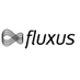 Fluxus (@fluxusio) Twitter profile photo Fluxus (@fluxusio) Twitter profile photo