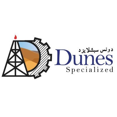 Dunes Specialized Oil Field Equipment Trading LLC is a leading engineering supply & services company with it’s Head Office at Abu Dhabi & Branch Office at Dubai