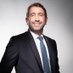 Alain Tayar (@alaintayar) Twitter profile photo Alain Tayar (@alaintayar) Twitter profile photo