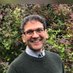 husain husaini (@husainhusaini) Twitter profile photo husain husaini (@husainhusaini) Twitter profile photo