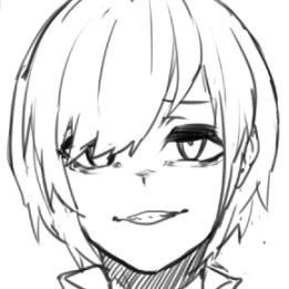 まがつさんのプロフィール画像