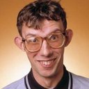 Fred True - @fred_true - Twitter