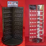 ClassicDisplay's profile picture. Factory direct business products. Custom floor displays, display cases, screen printing, & literature holders. If you can imagine it, we can do it.