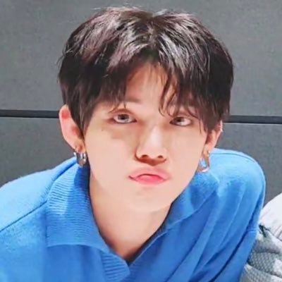 CHO1BEOMJUN Profile Picture