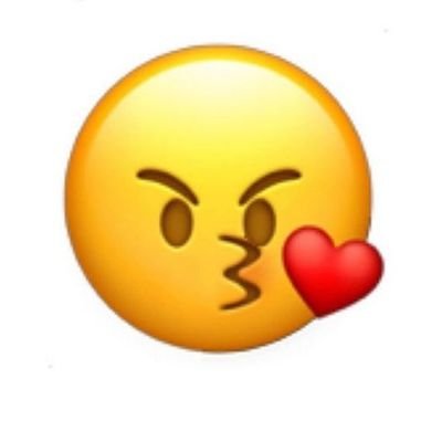 DaInfamousBb's profile picture. 