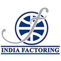 India Factoring and Finance Solutions Pvt. Ltd. operates as a leading Factoring services provider in Indian Factoring market.