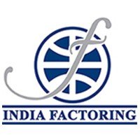 India Factoring(@FactoringIndia) 's Twitter Profile Photo