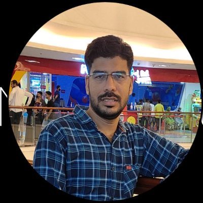 hi4luck's profile picture. 