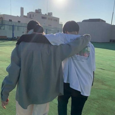 V6好きな時点で勝ち確