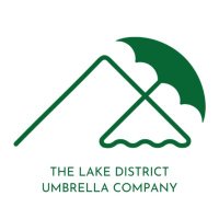 The Lake District Umbrella Co ☂️ (@lakes_umbrellas) 's Twitter Profile