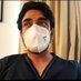 Shekhar Singh (@shekharsinghmd) Twitter profile photo Shekhar Singh (@shekharsinghmd) Twitter profile photo