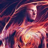 PoulSimmon's profile picture. Personality make you perfect
#eth $Lepa