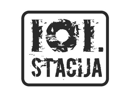 101.Stacija, vieta kur izklaidēties kopā ar draugiem pie labas mūzikas ar dzelzceļa apskates objektiem. Esam atvērti visiem.