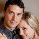 Tammy Harder - @hardertam - Twitter