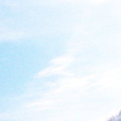 BosobosoT's profile picture. 都内在住アラサーOL👩‍💼モラハラ予備軍の彼氏に日々奮闘。「え...冷静に考えるとおかしいな...」をボソボソ呟くメモです。