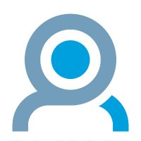 PLAY IT (@playitsafelearn) 's Twitter Profile