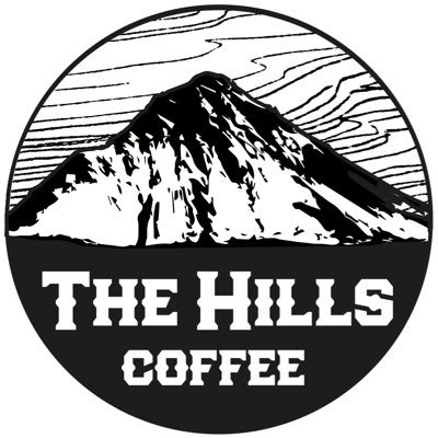 📍Dubai, UAE 🇦🇪Speciality Coffee and Authorised Distributor of Coffee Machines☕️Irish Owned☘️