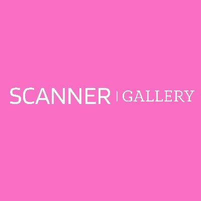 Scanner Gallery