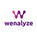 Wenalyze (@wenalyze) Twitter profile photo