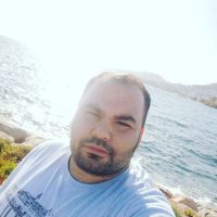 مبین رضایی (@rezaii__mobin_) 's Twitter Profile