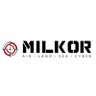 milkorgroup's profile picture. AIR | LAND | SEA | CYBER