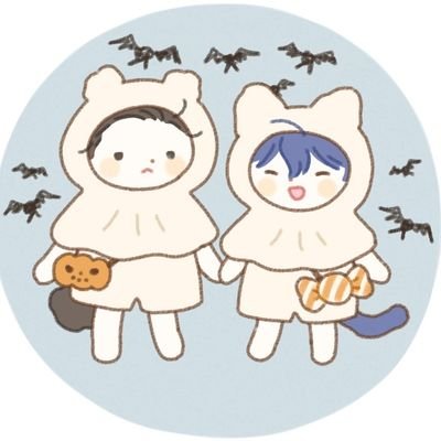 가로/ガロ📛さんのプロフィール画像