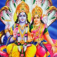 Vivek Singh Rajput (@baburajput12234) 's Twitter Profile Photo