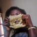 own uganda ck (@kashmone1) Twitter profile photo own uganda ck (@kashmone1) Twitter profile photo