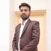 Bhuvnesh Bhushan (@bloggerbhuvnesh) Twitter profile photo Bhuvnesh Bhushan (@bloggerbhuvnesh) Twitter profile photo