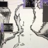 SebastiaoSommer's profile picture. Digital Product Designer. I tweet about my product design and my experiments with 3D and coding, done as a side project.