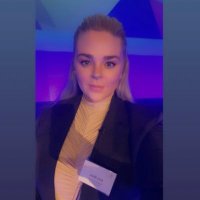 AlexMilesFE (@alexmileswylp) 's Twitter Profile Photo AlexMilesFE (@alexmileswylp) 's Twitter Profile Photo
