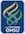 As Oregon’s only academic health center, our leading edge research and discoveries are advancing all types of bone and joint care.