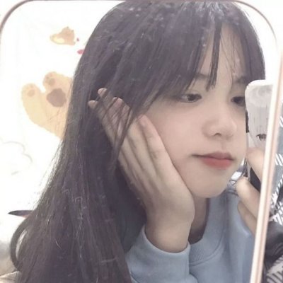 JavaSE9's profile picture. 请不要让我独自一人