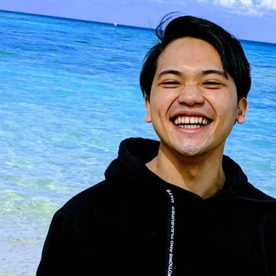BTCトレーダー。手法は基本的にスキャルピング。国立大学経済学部に所属しているが新たな金融の形に魅了されクリプトの世界に参入。なので投資はすべて仮想通貨関連です。投資以外ではリストマーケのプロとして1日100名の顧客をSNSだけで集めたり、PPCアフィリをしたりとインターネット関連を駆使して生きています。